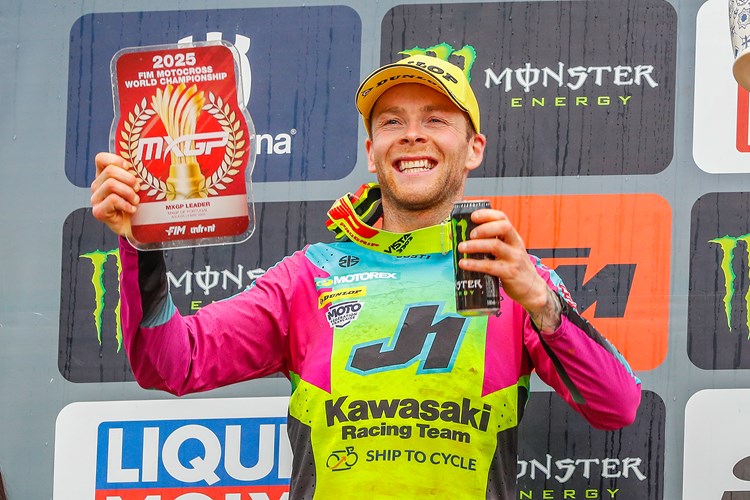 Febvre in Portugal